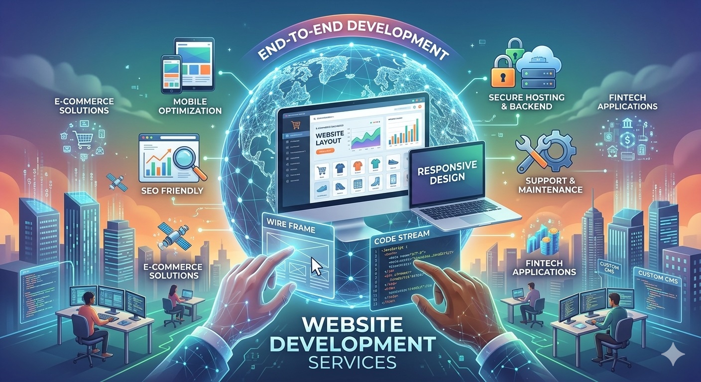 Service Image